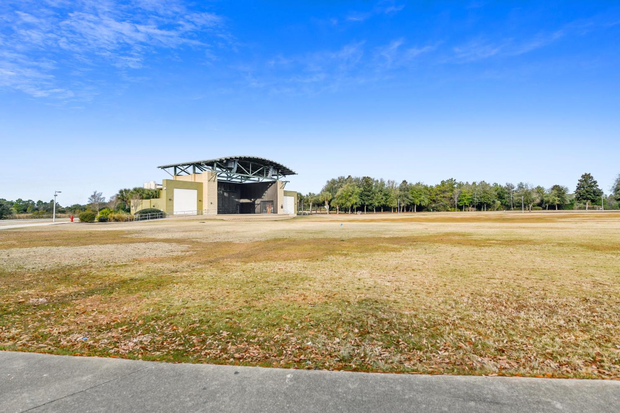 Sterling Breeze #1702 By Book That Condo Panama City Beach Εξωτερικό φωτογραφία