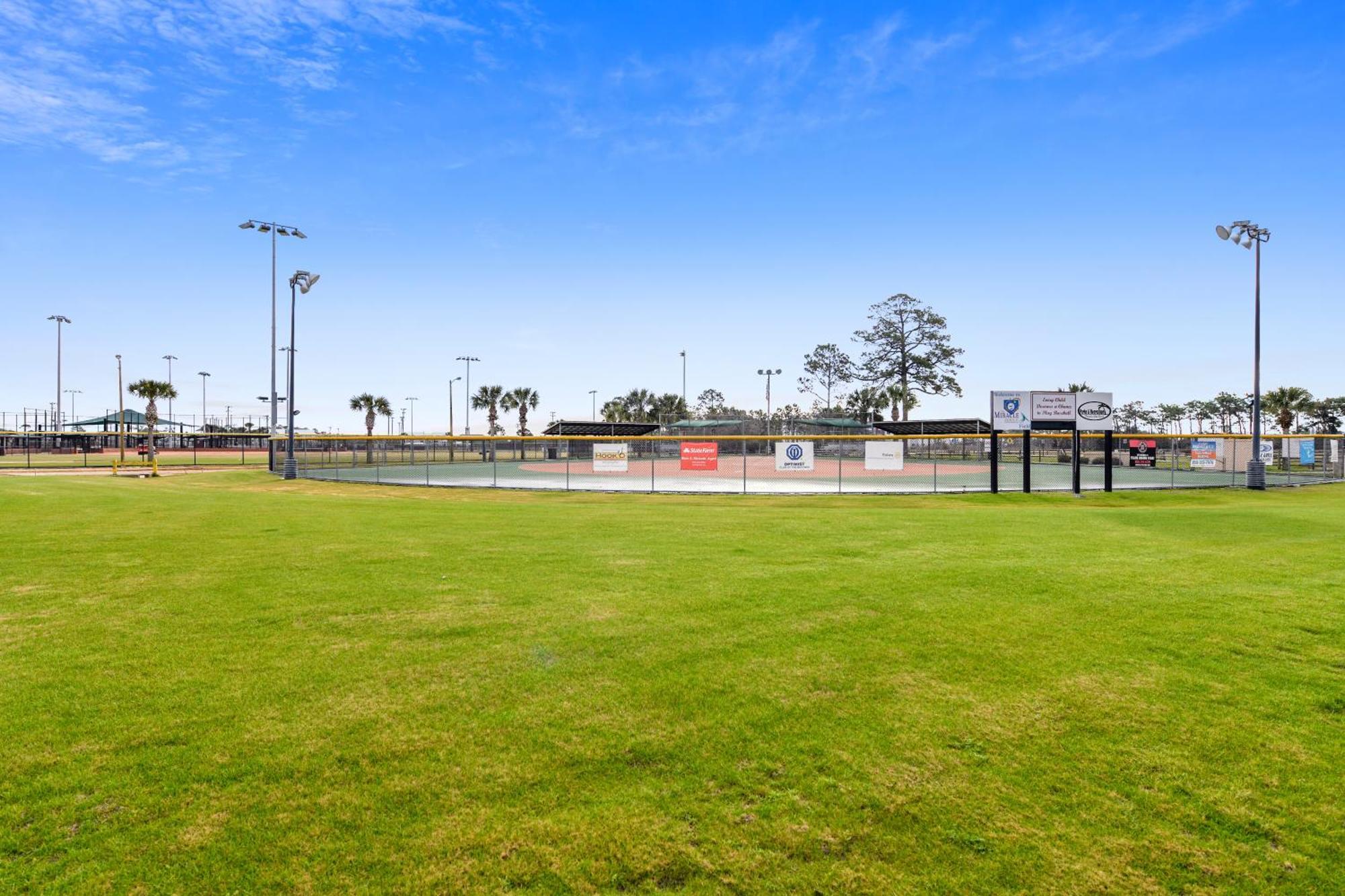 Sterling Breeze #1702 By Book That Condo Panama City Beach Εξωτερικό φωτογραφία
