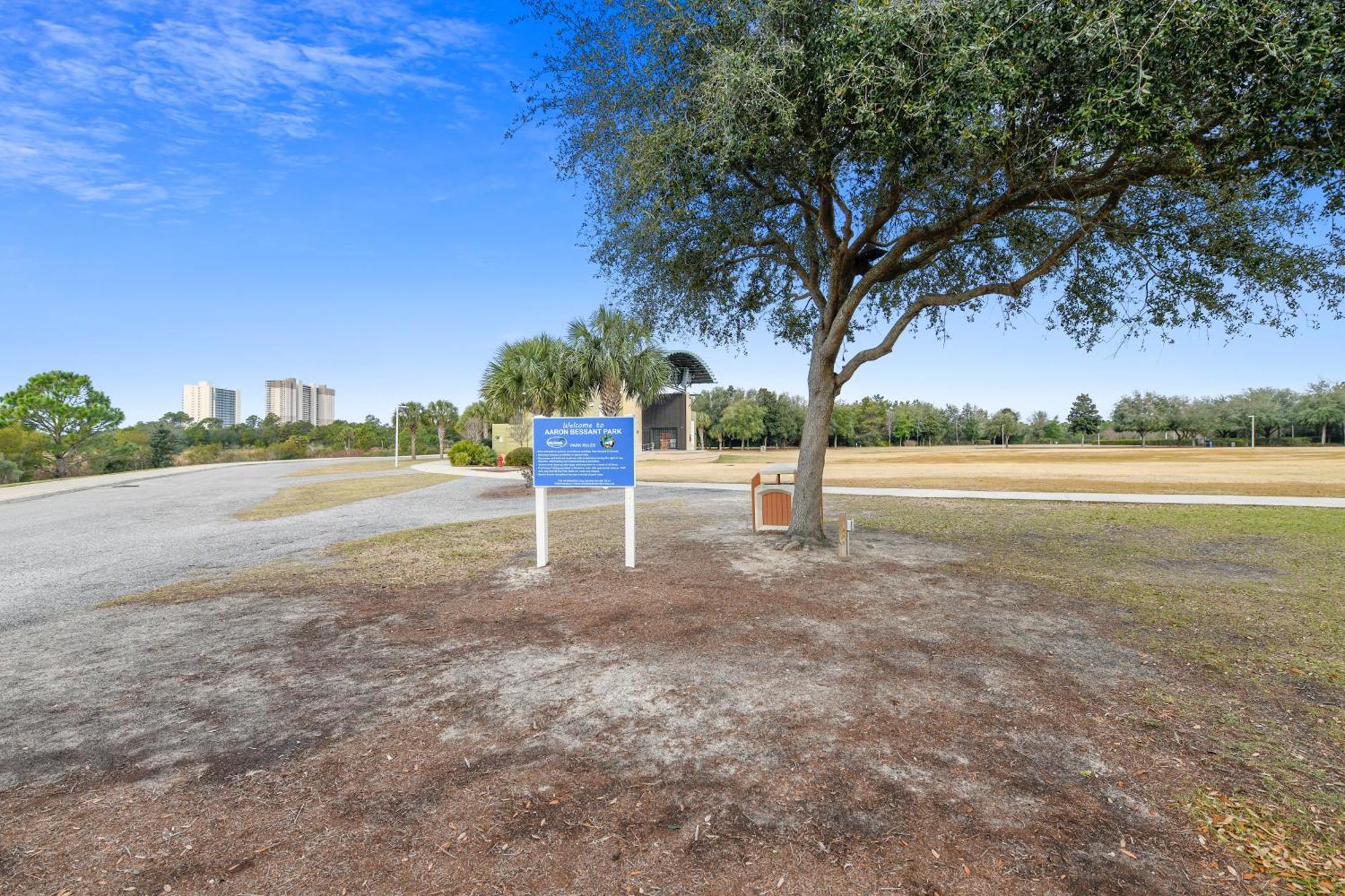 Sterling Breeze #1702 By Book That Condo Panama City Beach Εξωτερικό φωτογραφία