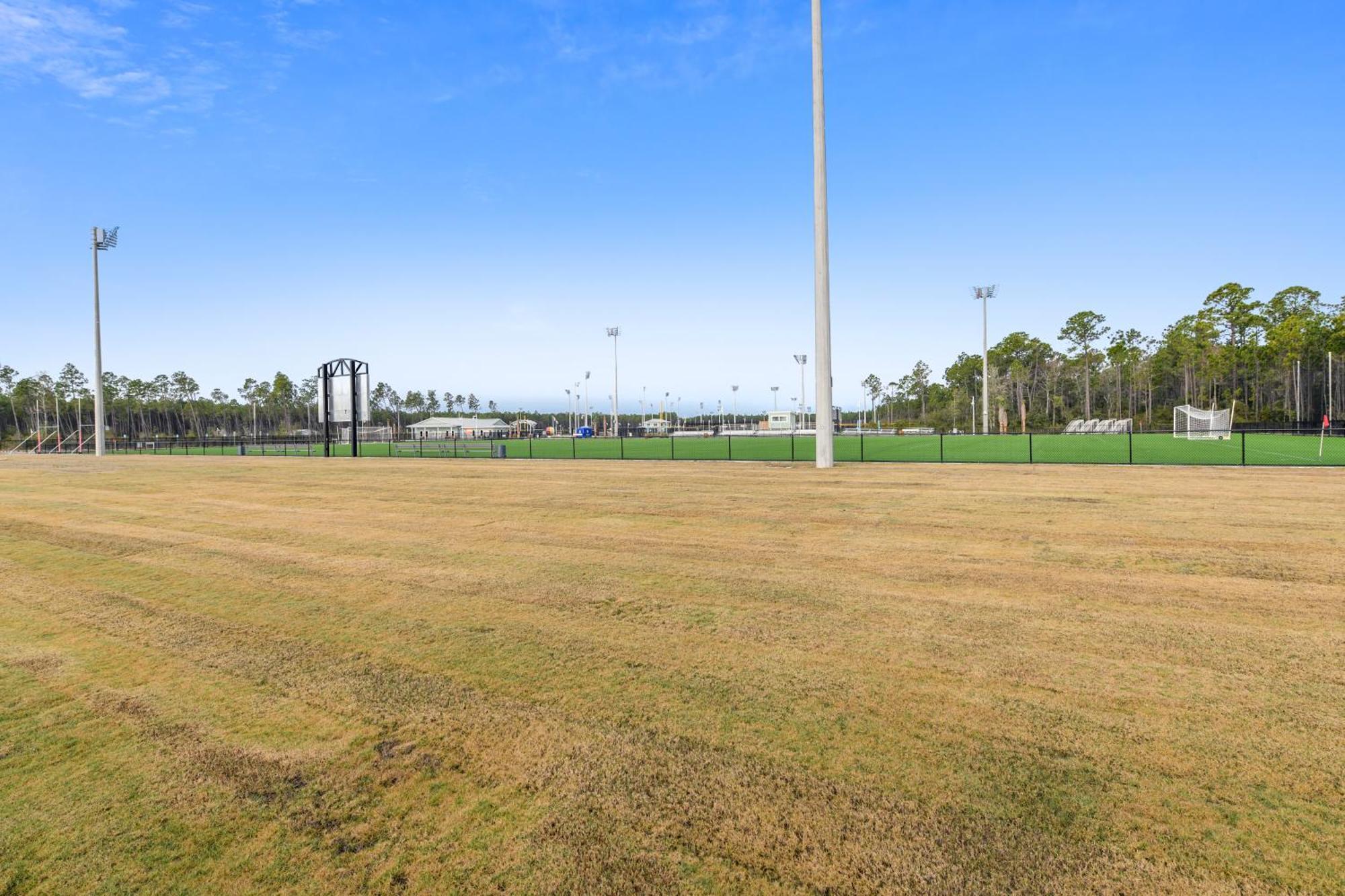 Sterling Breeze #1702 By Book That Condo Panama City Beach Εξωτερικό φωτογραφία