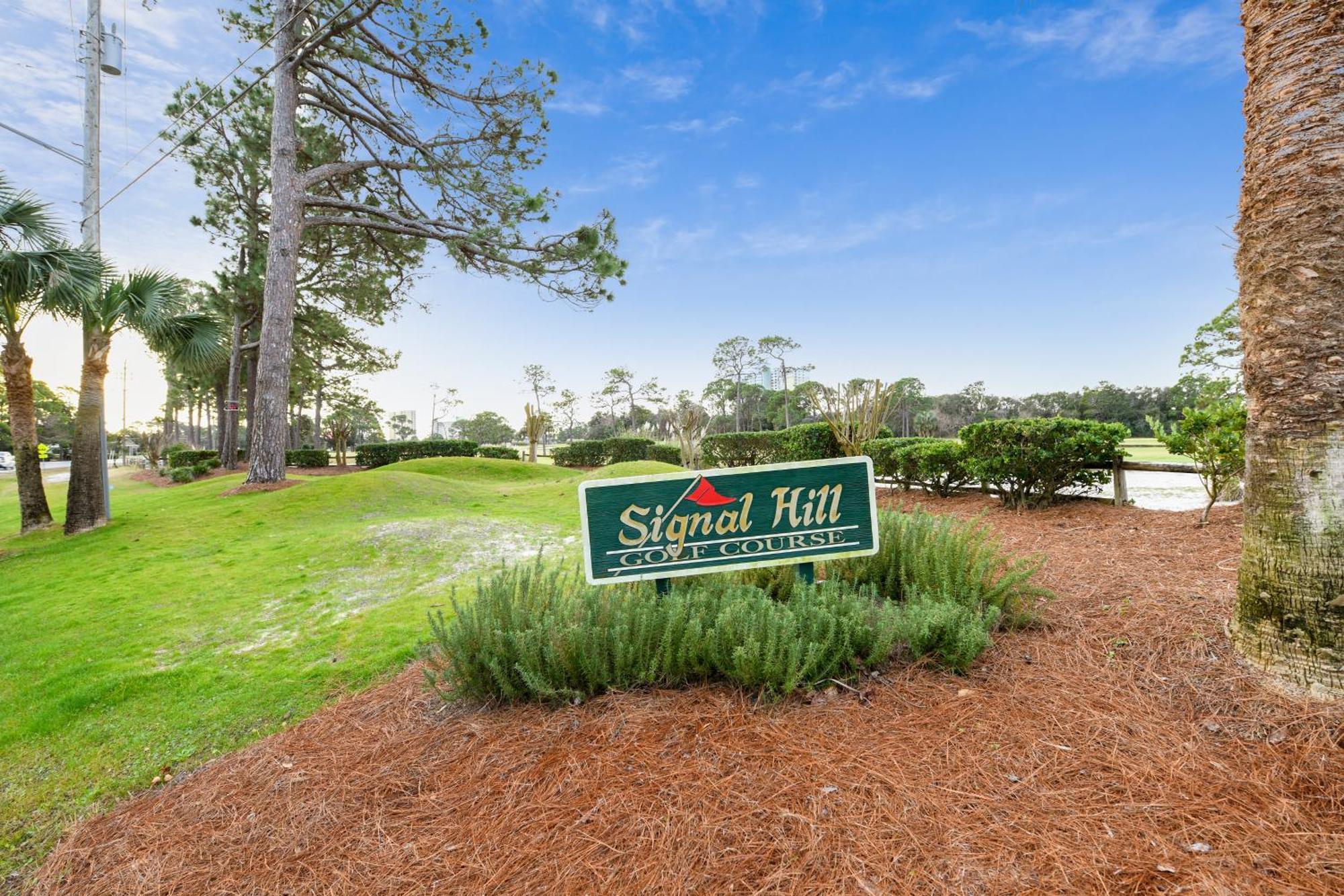 Sterling Breeze #1702 By Book That Condo Panama City Beach Εξωτερικό φωτογραφία