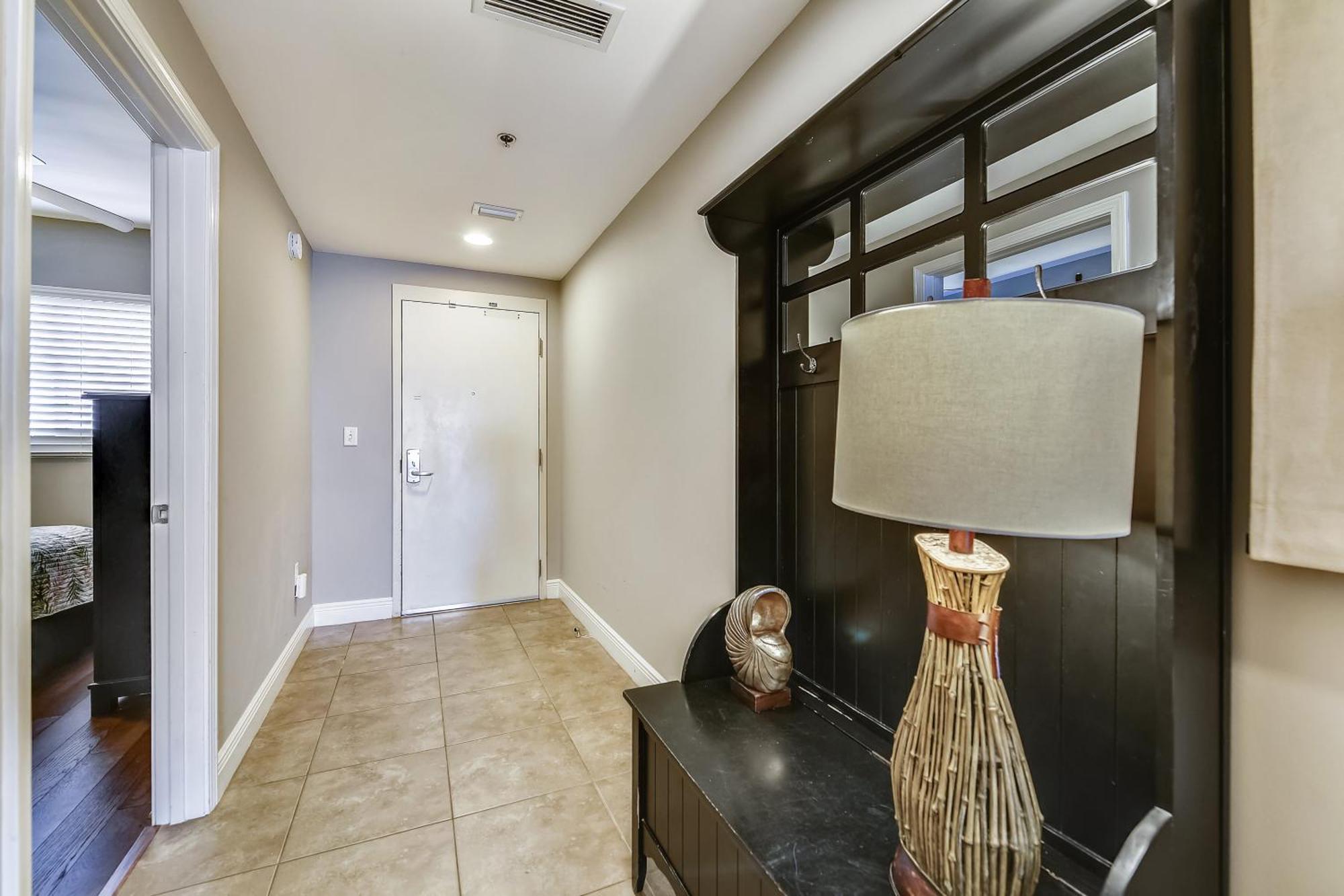 Sterling Breeze #1702 By Book That Condo Panama City Beach Εξωτερικό φωτογραφία