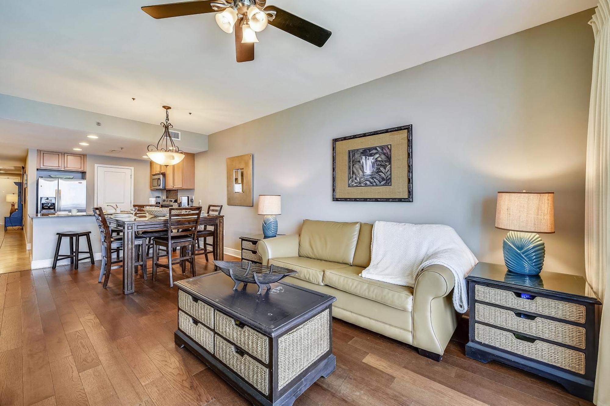 Sterling Breeze #1702 By Book That Condo Panama City Beach Εξωτερικό φωτογραφία