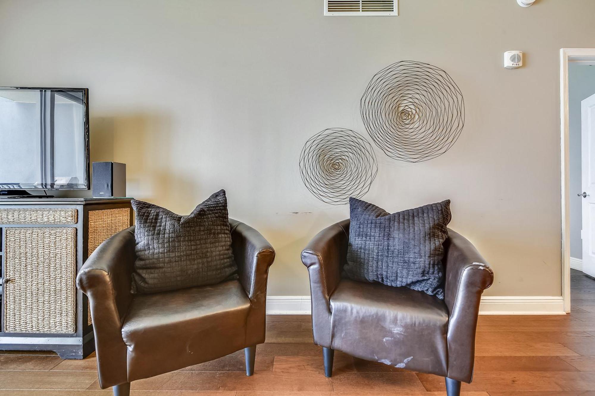 Sterling Breeze #1702 By Book That Condo Panama City Beach Εξωτερικό φωτογραφία