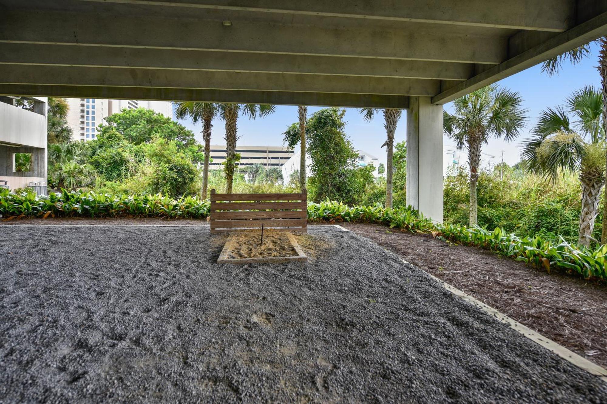 Sterling Breeze #1702 By Book That Condo Panama City Beach Δωμάτιο φωτογραφία